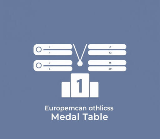 Oblivion Hall of Epochs