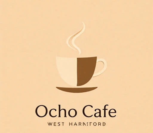 Ocho Cafe West Hartford
