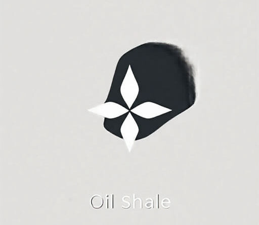 Oil Shale 7 Days to Die