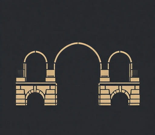 Old Bridge Mosul Photos