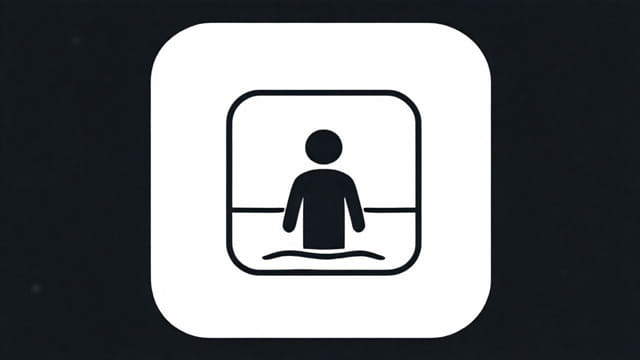 Once Human Seepage Zone