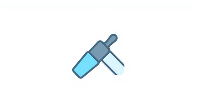 One DnD Conjure Animals