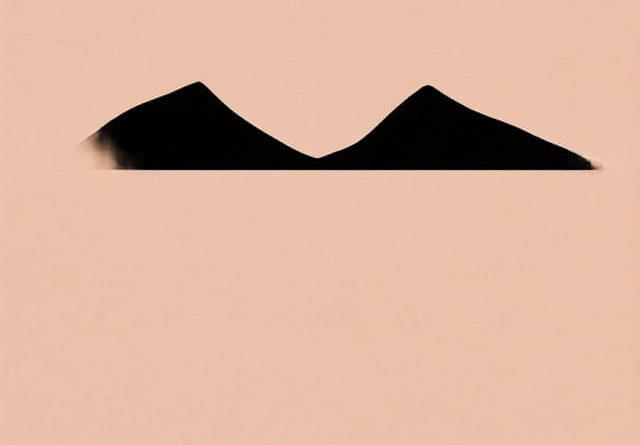 Origin of Kamala Harris