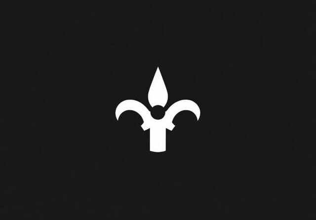 Other Term for Impunity