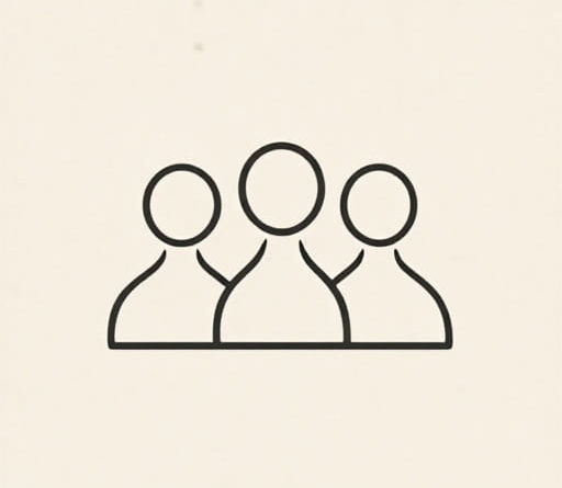 Other Words for Conform