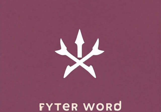 Other Words for Cryptic