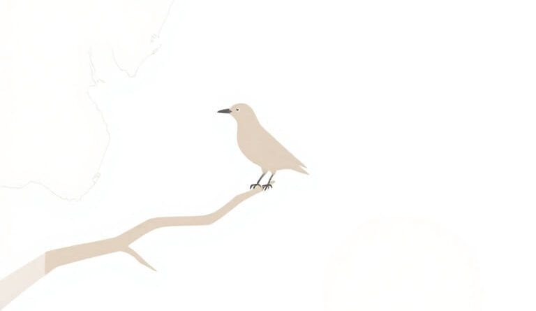 Pa Migratory Bird Zones