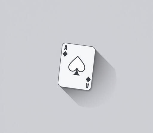 Value of Cards in Euchre