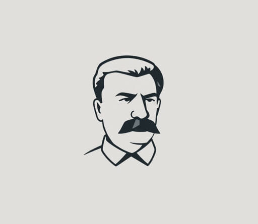 Was Stalin a Bolshevik?