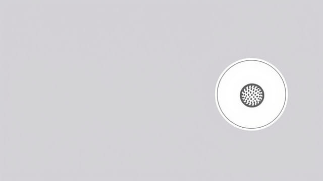 What Is a Bobble Stitch?