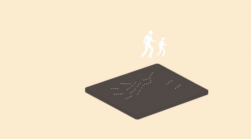 What is a Heatproof Mat