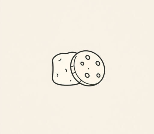 Word Cookies Crouton 18