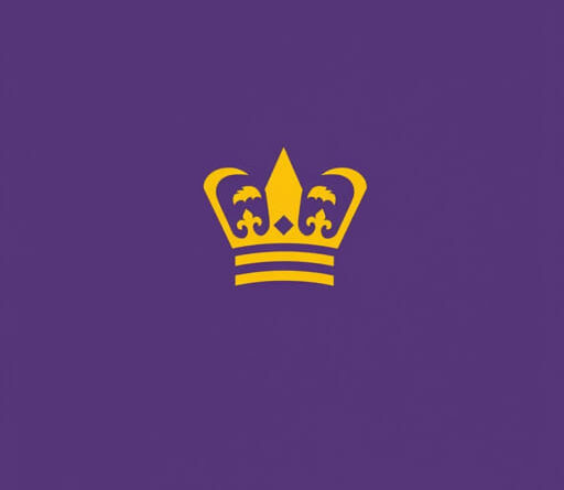 Years of Louis XIV Reign