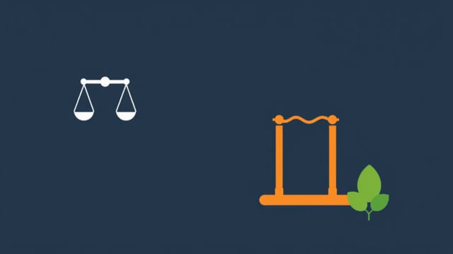 A Legally Nonconforming Use Is