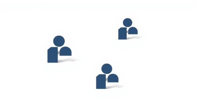 A Preponderant Role Definition