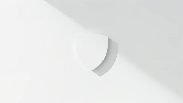 Abjuration Used In A Sentence