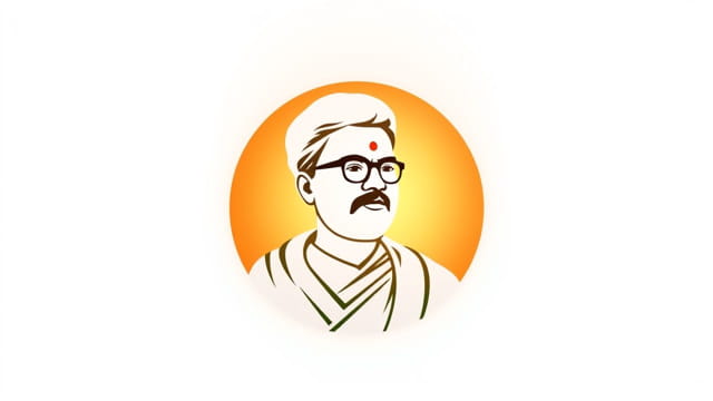 About Swami Vivekananda Jayanti