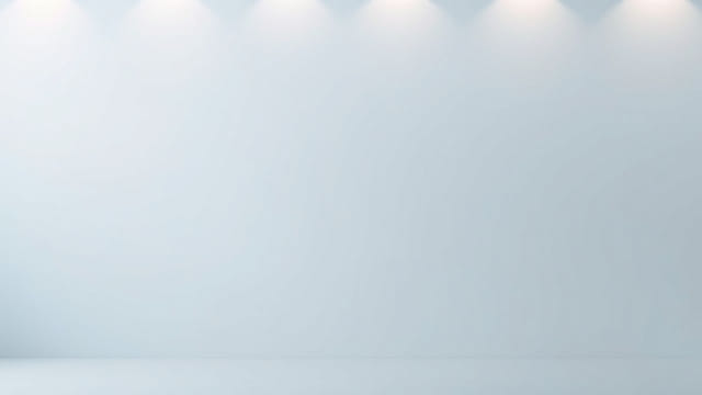 Alternative Word For Revamping