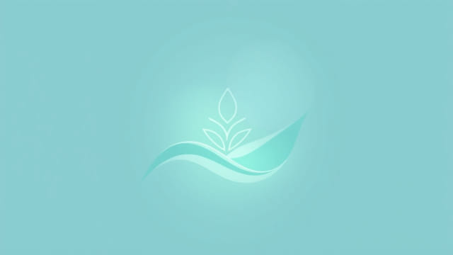 Amelioration Meaning In Telugu