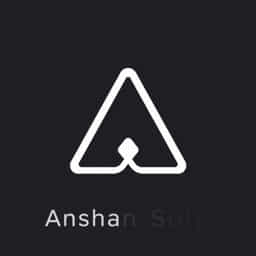Anshan Suly Electronics Co Ltd