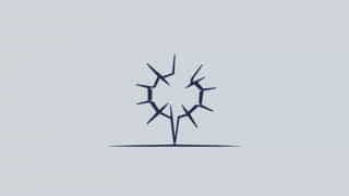 Aria Of Sorrow Breakable Walls