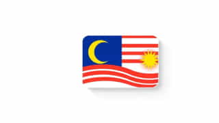 Arrival Digital Card Malaysia