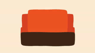 Art Institute Of Chicago Rothko