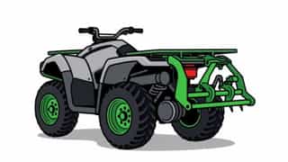 Assist In A Foursome Crossword