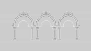 Baroque And Rococo Architecture