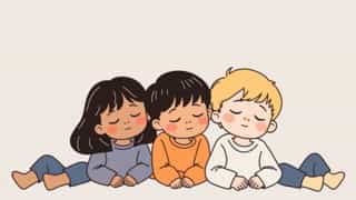 Be More Chill Pitiful Children