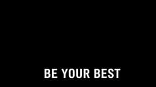 Be Your Best Penance Darktide