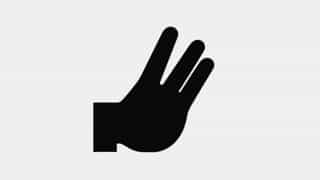 Behindhand Slow Crossword Clue