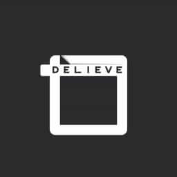 Believe Surmise Crossword Clue