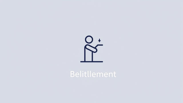 Belittlement Meaning In Telugu
