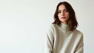 Bella Freud Hunky Dory Jumper