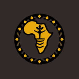 Best Black-Owned Gullah Tours