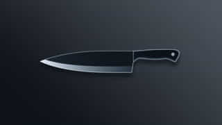 Best Putrescent Cleaver Build