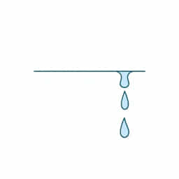 Best Solution For Wall Seepage