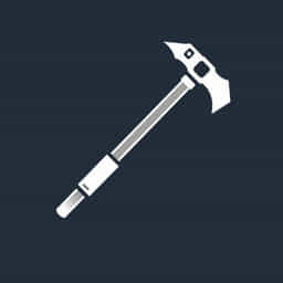 Best Tinkers Construct Pickaxe