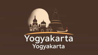 Beza Yogyakarta Dan Jogjakarta