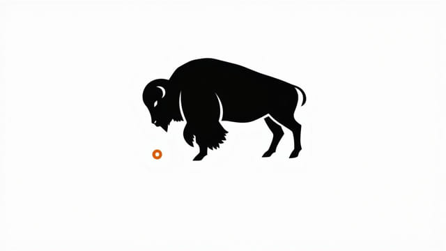 Blackfoot Or Blackfeet Nation