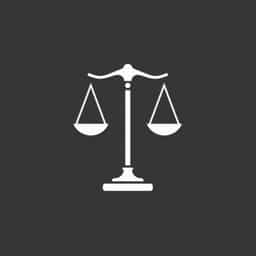 Black'S Law Dictionary Legalese