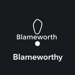 Blameworthy 8 Letters Crossword