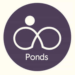 Bonds First Foe Crossword Clue