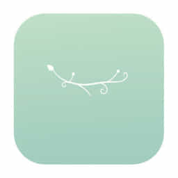 Branch Tendril Crossword Clue