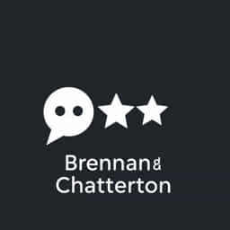 Brennan And Chatterton Reviews