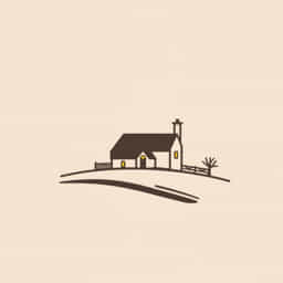 British Retreat Crossword Clue