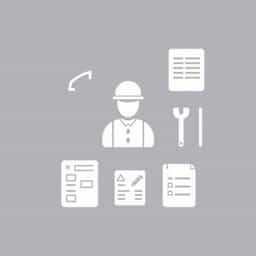 Builder And Tradespeople Forms