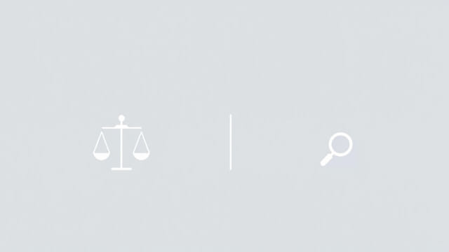 Burden Of Proof And Presumption