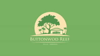 Buttonwood Reef Villa Jamaica